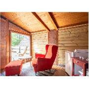 Hotel-Pension Zum Wikinger - GALLERY