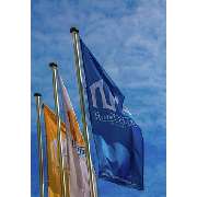 Hotel Plaza Hannover GmbH - GALLERY