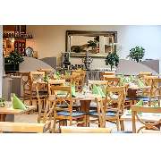 Hotel Plaza Hannover GmbH - GALLERY