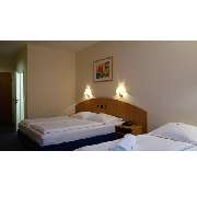 Hotel Plaza Hannover GmbH - GALLERY