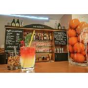 Hotel Plaza Hannover GmbH - GALLERY