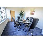 Hotel Plaza Hannover GmbH - GALLERY