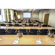 Hotel Plaza Hannover GmbH - GALLERY