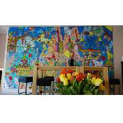 Hotel Plaza Hannover GmbH - GALLERY