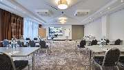 Hotel Plaza - GALLERY