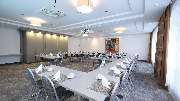 Hotel Plaza - GALLERY