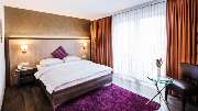 Hotel Plaza - GALLERY