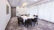 Hotel Plaza - GALLERY