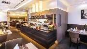 Hotel Plaza - GALLERY