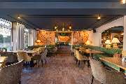 Hotel Pollmanns - GALLERY
