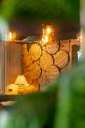 Hotel Pollmanns - GALLERY