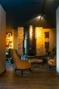 Hotel Pollmanns - GALLERY