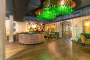 Hotel Pollmanns - GALLERY