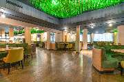 Hotel Pollmanns - GALLERY