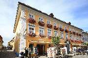 Hotel Post Murnau - GALLERY