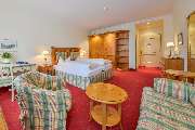 Hotel Post Murnau - GALLERY
