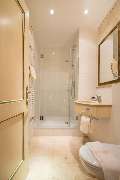 Hotel Post Murnau - GALLERY