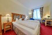 Hotel Post Murnau - GALLERY