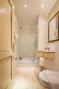 Hotel Post Murnau - GALLERY