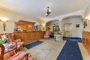 Hotel Post Murnau - GALLERY