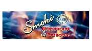 restaurant smoki - 1