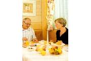 Hotel Reindl garni - GALLERY