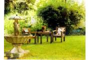 Hotel Reindl garni - GALLERY