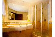 Hotel Reindl garni - GALLERY