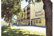 Hotel Reindl garni - GALLERY