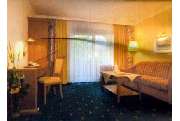 Hotel Reindl garni - GALLERY