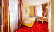 *** HOTEL RESIDENCE - GALLERY
