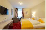 *** HOTEL RESIDENCE - GALLERY
