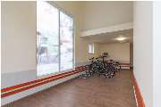 *** HOTEL RESIDENCE - GALLERY
