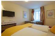 *** HOTEL RESIDENCE - GALLERY