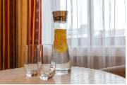 *** HOTEL RESIDENCE - GALLERY