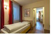 *** HOTEL RESIDENCE - GALLERY