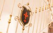 *** HOTEL RESIDENCE - GALLERY