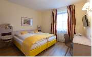 *** HOTEL RESIDENCE - GALLERY
