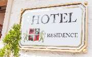 *** HOTEL RESIDENCE - GALLERY