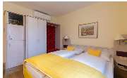 *** HOTEL RESIDENCE - GALLERY