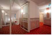 *** HOTEL RESIDENCE - GALLERY