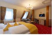 *** HOTEL RESIDENCE - GALLERY