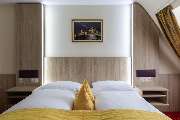 *** HOTEL RESIDENCE - GALLERY