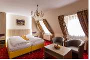 *** HOTEL RESIDENCE - GALLERY