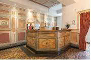 *** HOTEL RESIDENCE - GALLERY