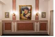 *** HOTEL RESIDENCE - GALLERY