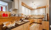 *** HOTEL RESIDENCE - GALLERY