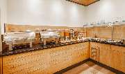 *** HOTEL RESIDENCE - GALLERY