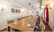 *** HOTEL RESIDENCE - GALLERY
