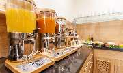 *** HOTEL RESIDENCE - GALLERY